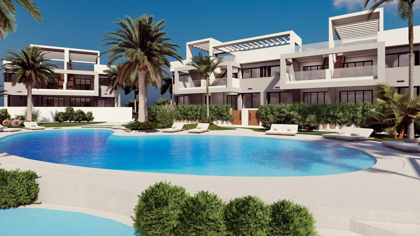 Apartman Id: N6416 2