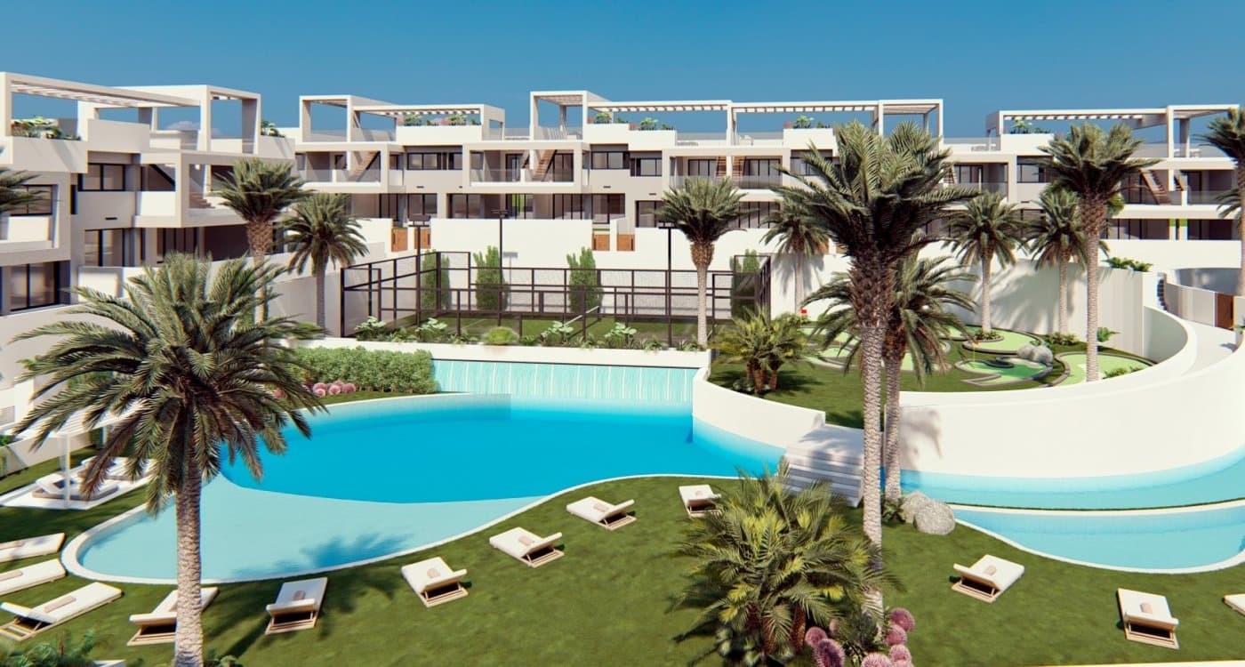 Apartman Id: N6416 3