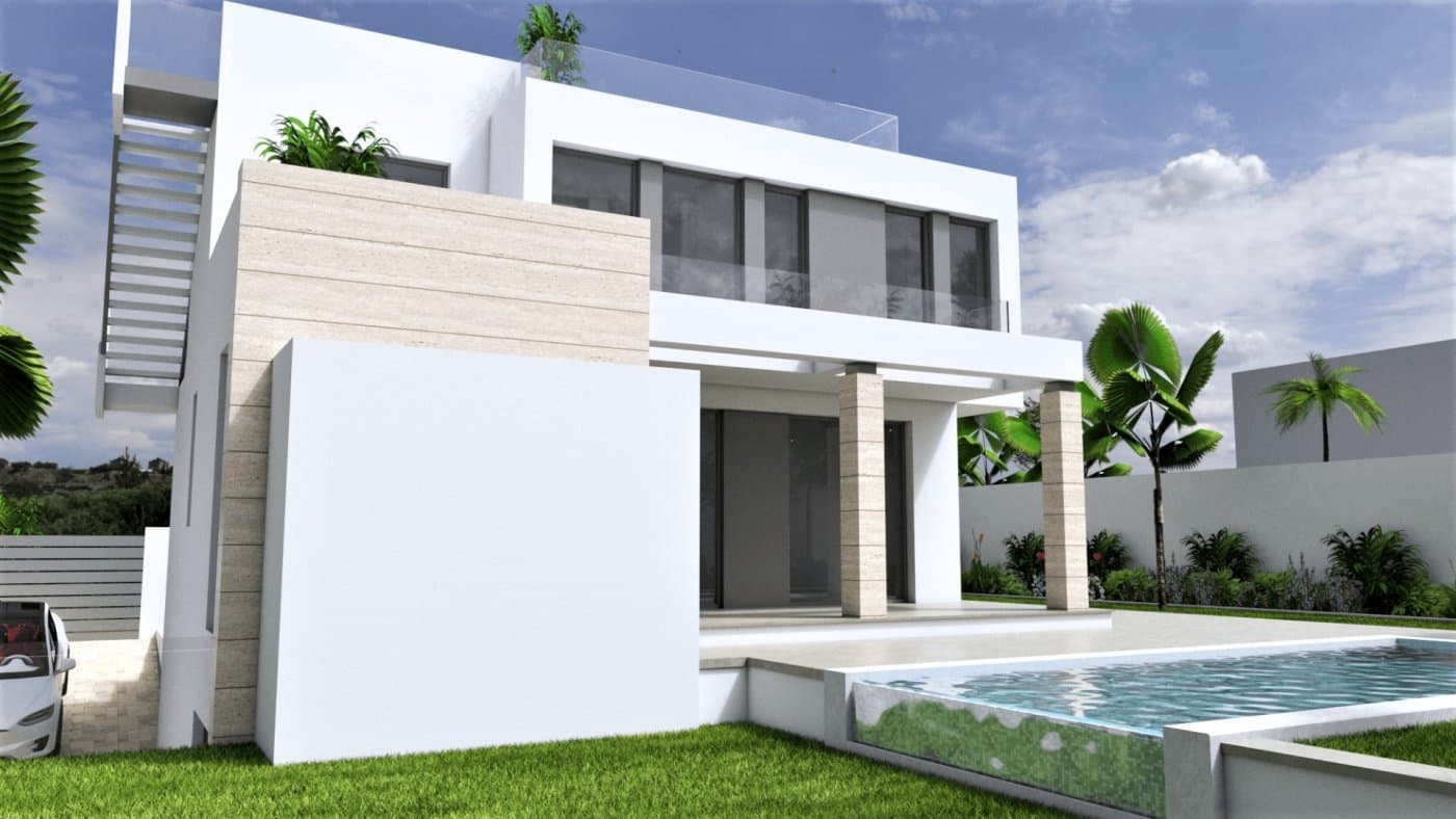 Apartman Id: N6894 2