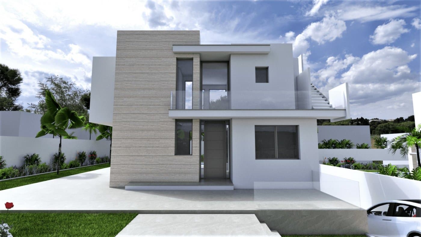 Apartman Id: N6894 3