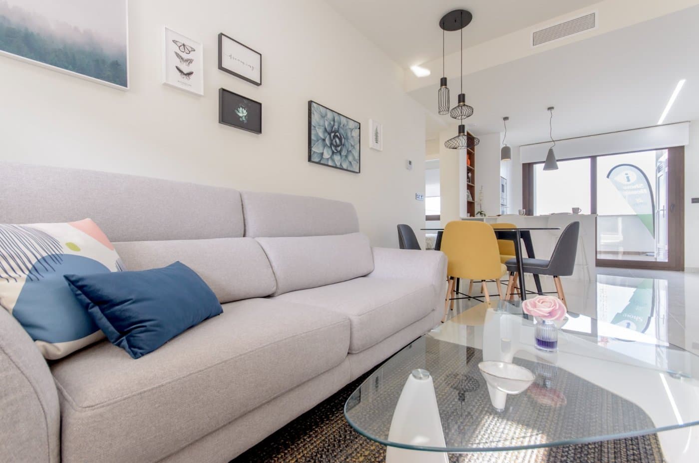 Apartman Id: N6470 3