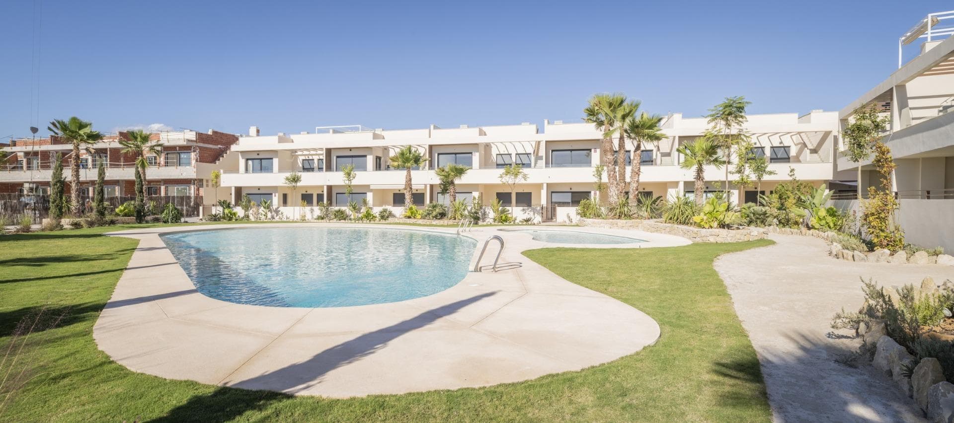 Apartman Id: N6055
