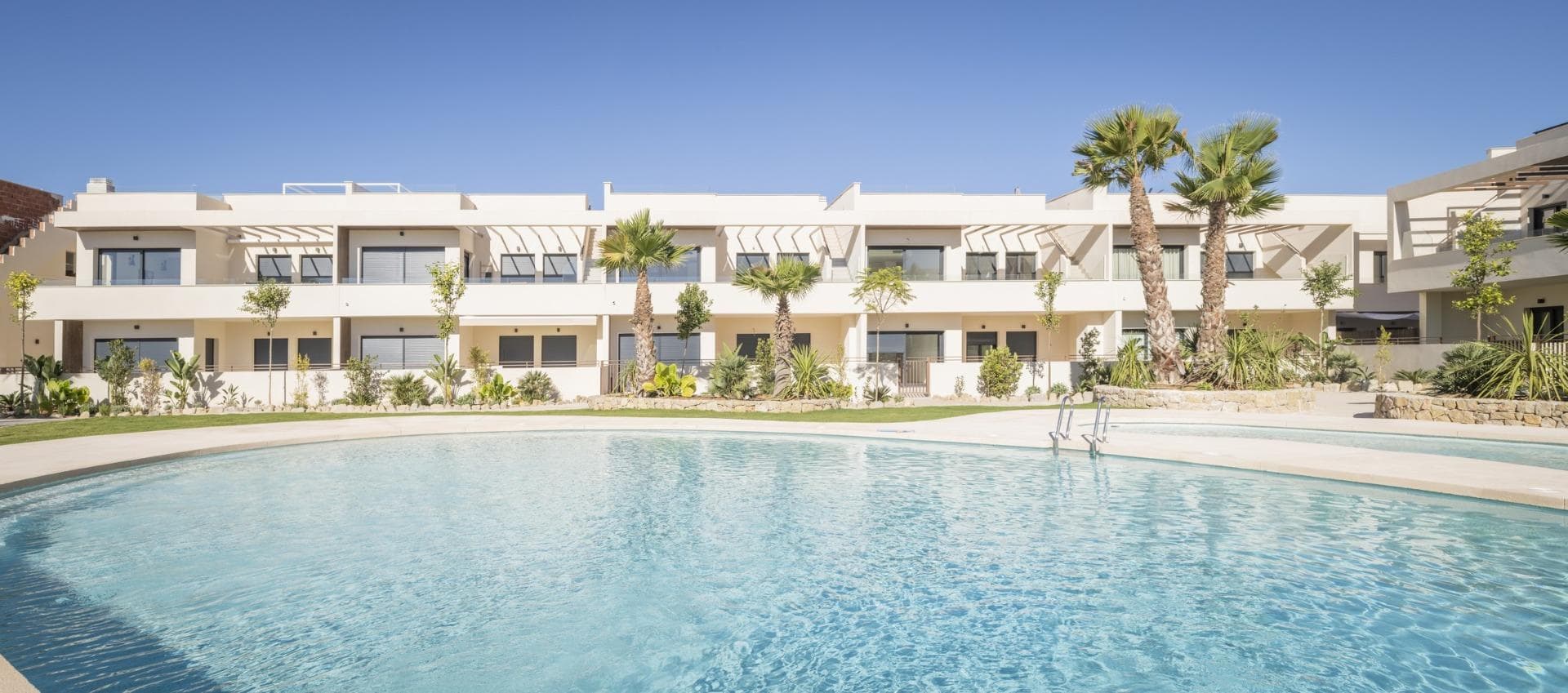 Apartman Id: N6055 3