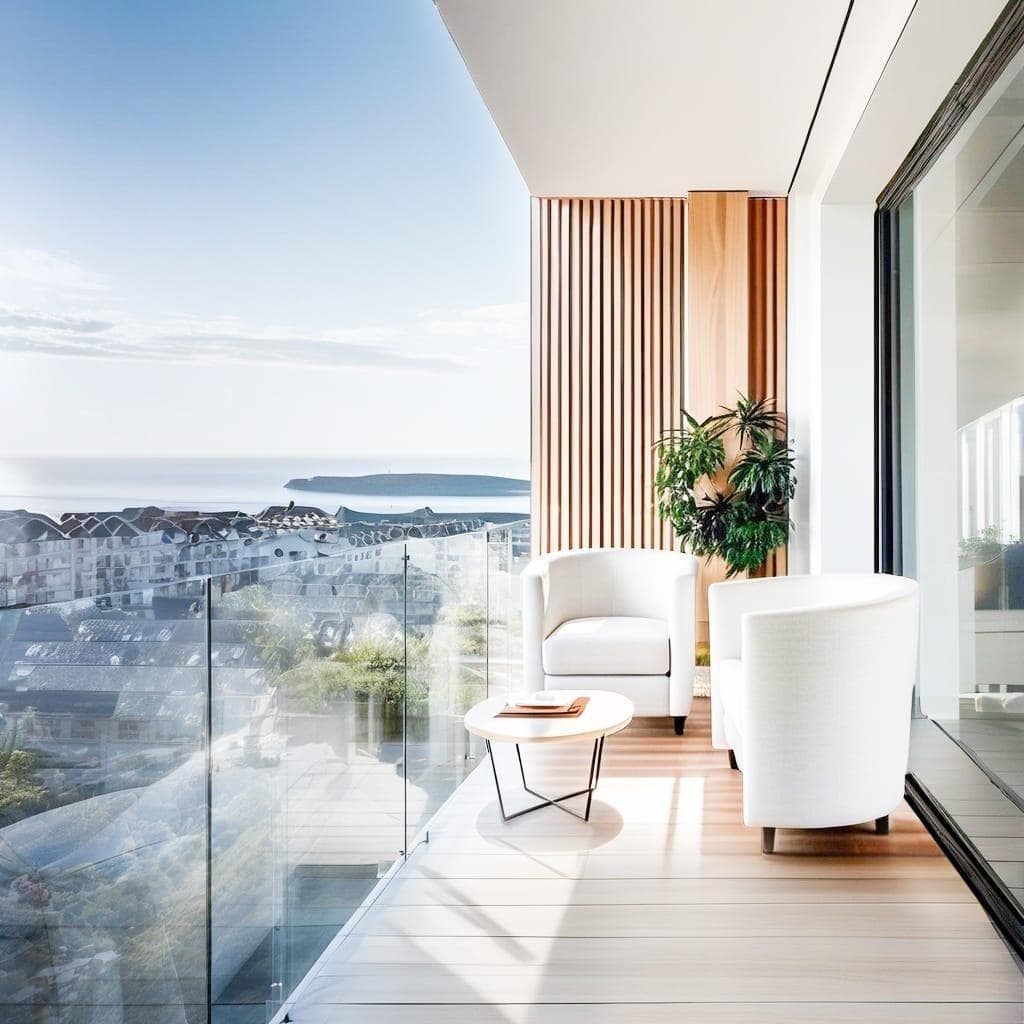 Apartman Id: N8431 2