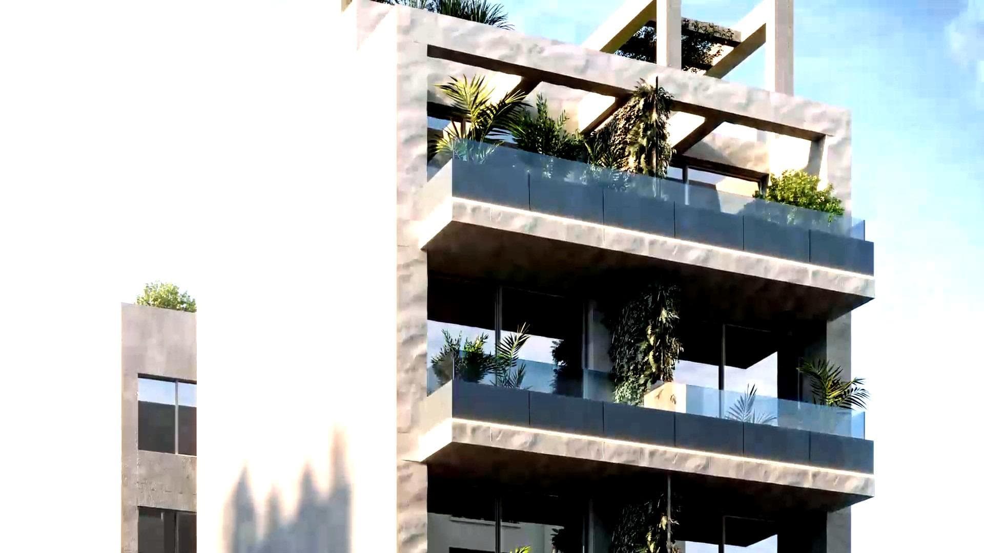 Apartman Id: N8450 2