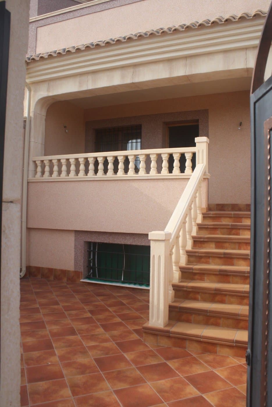 Apartman Id: N6289 2