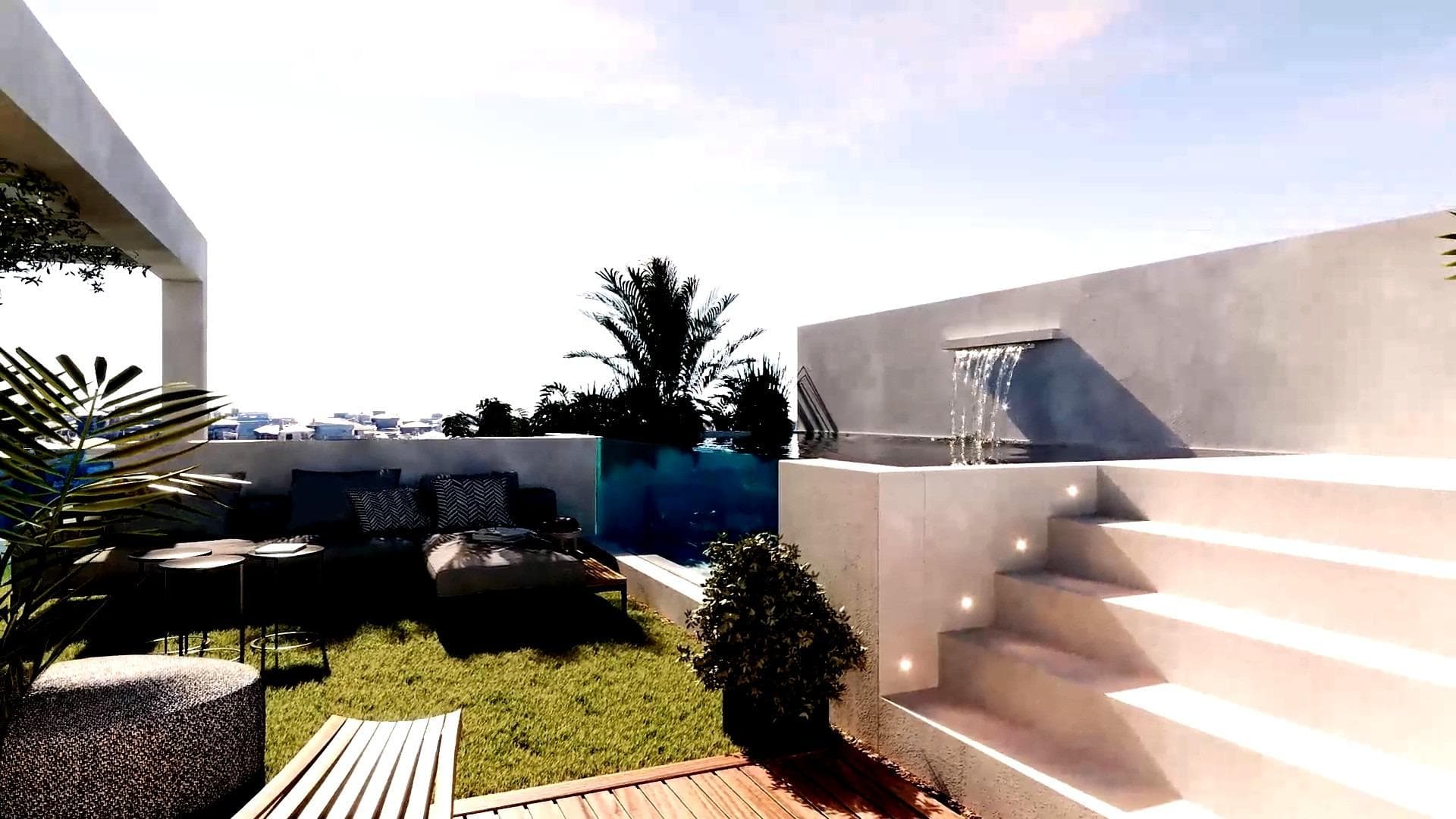 Apartman Id: N8452