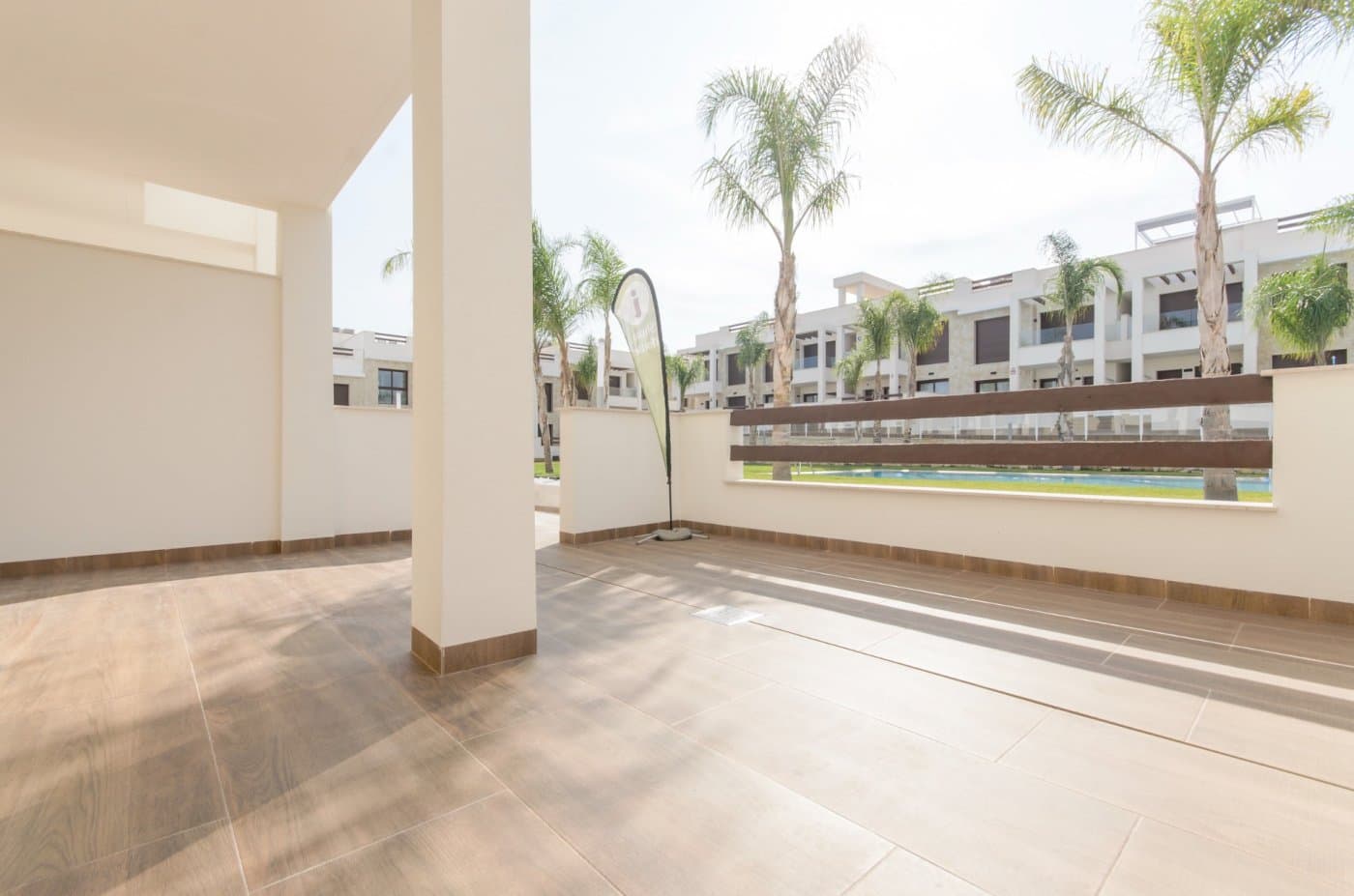 Apartman Id: N6472 2