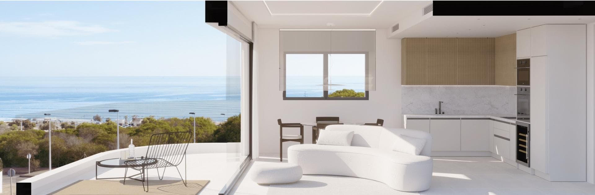 Apartman Id: SP0931 2