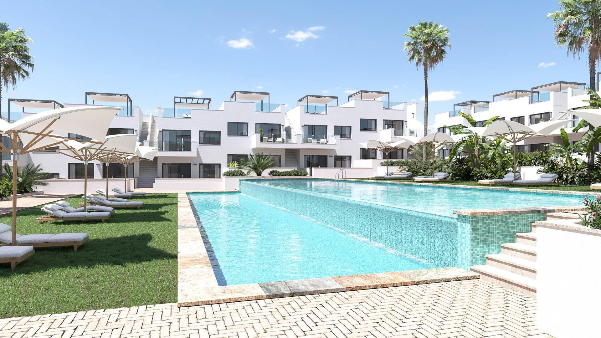 Apartman Id: N7911 3