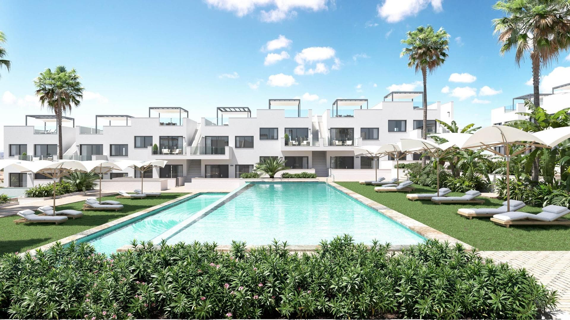 Apartman Id: N7912 2