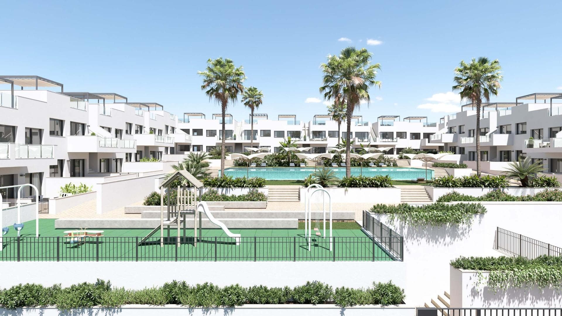 Apartman Id: N7913