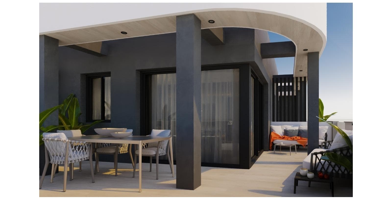 Apartman Id: N9110