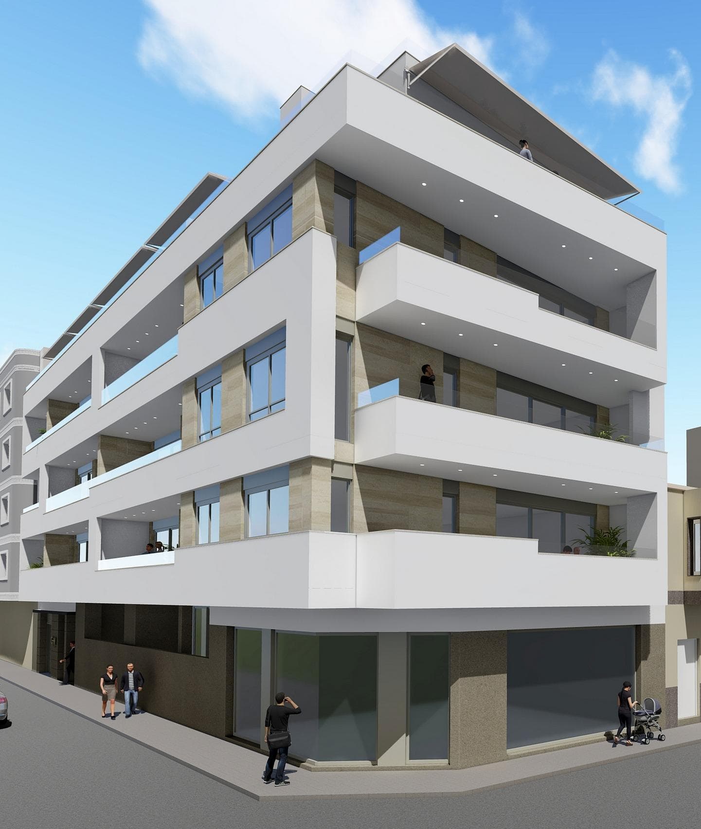 Apartman Id: N7842