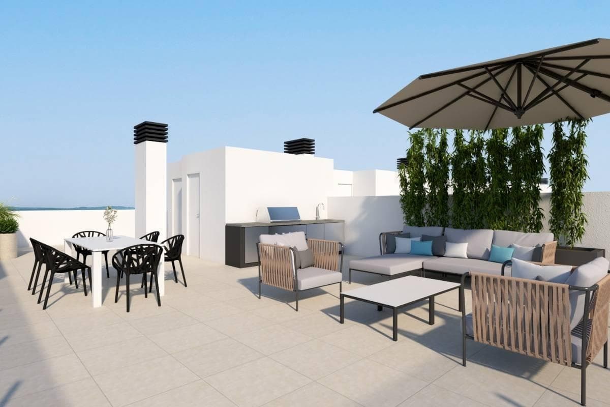 Apartman Id: N7767 3