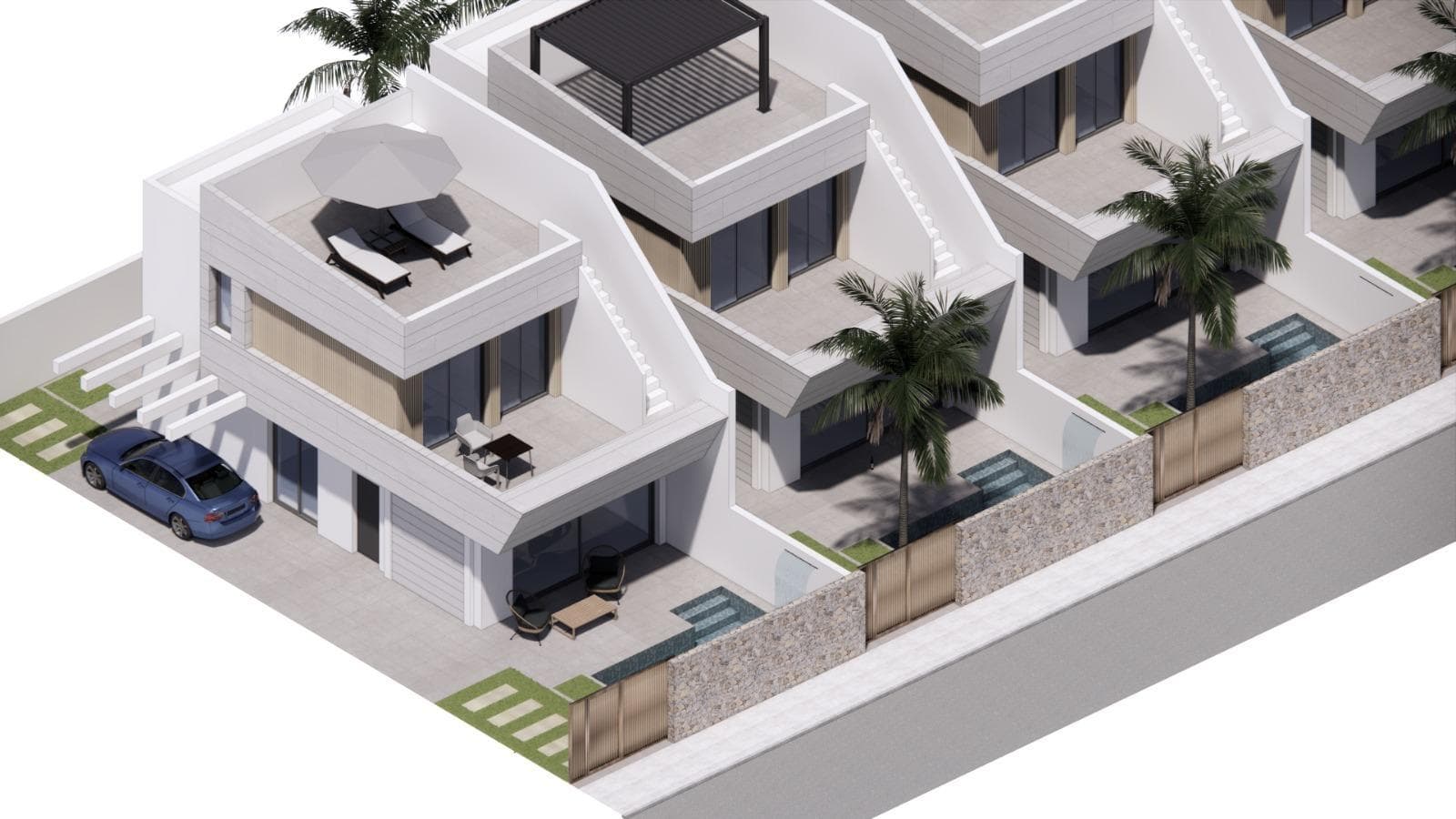 Apartman Id: N8115 2