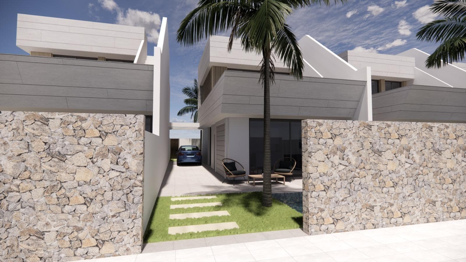 Apartman Id: N8115 3