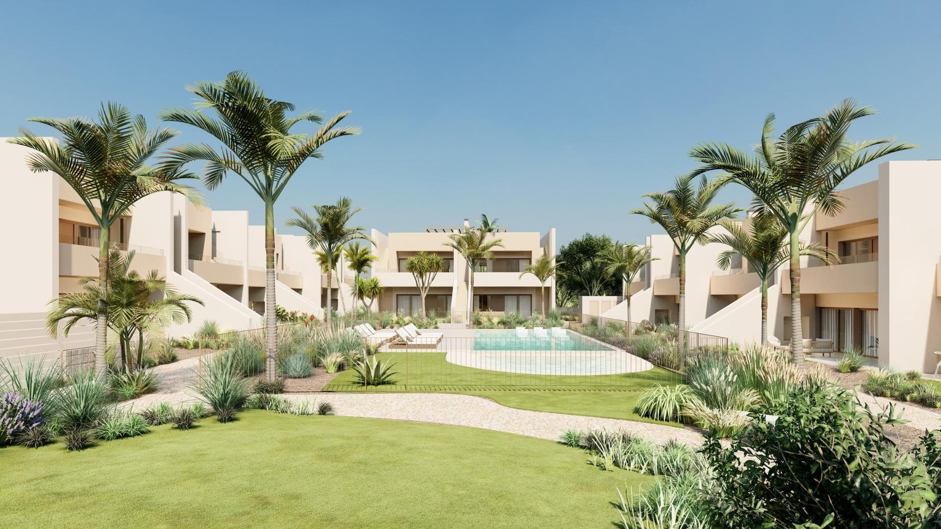 Apartman Id: N8374