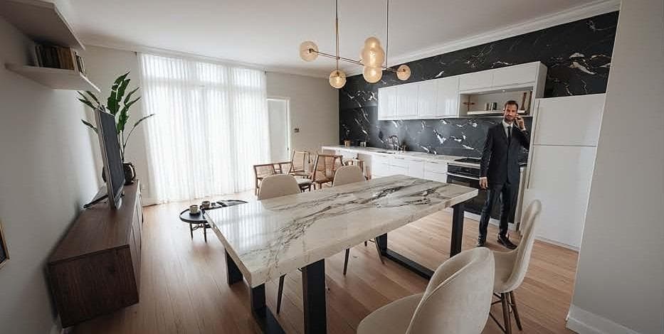 Apartman Id: N9144 2