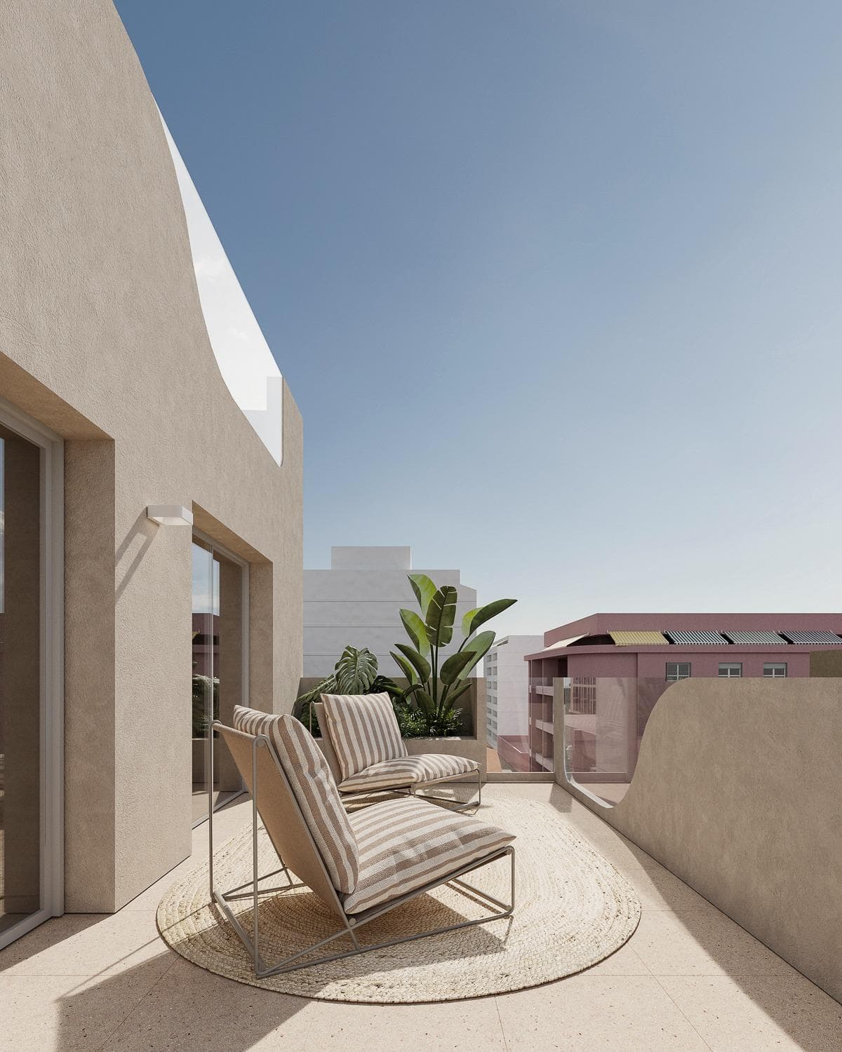 Apartman Id: N9182
