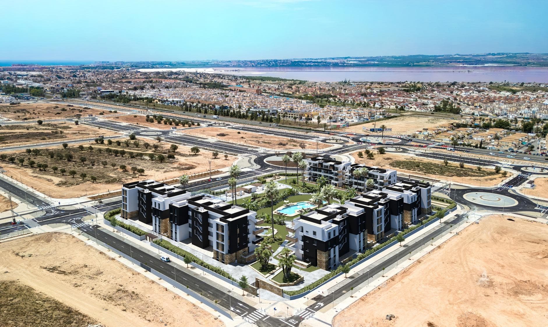 Apartman Id: N9185 3
