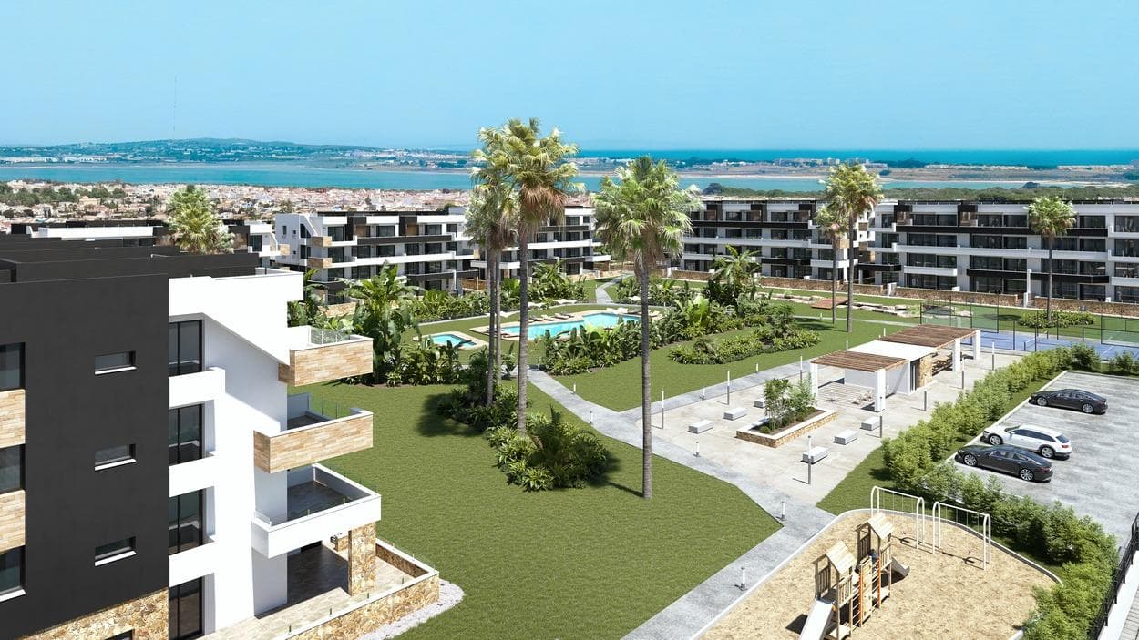 Apartman Id: N9185