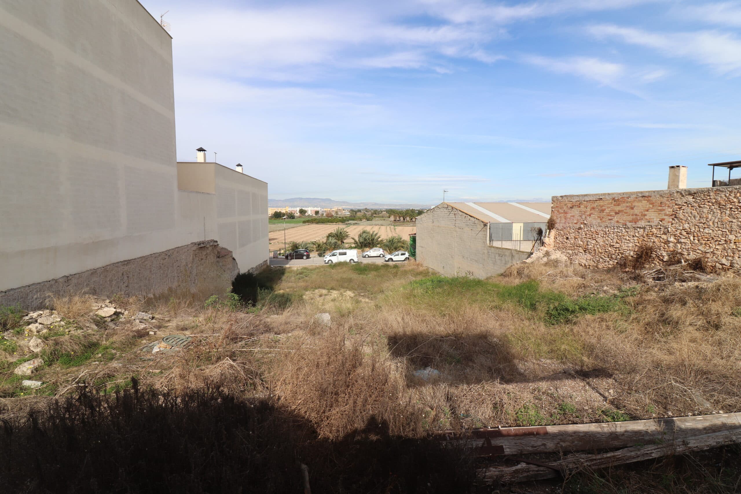 Apartman Id: VRE 4998 3