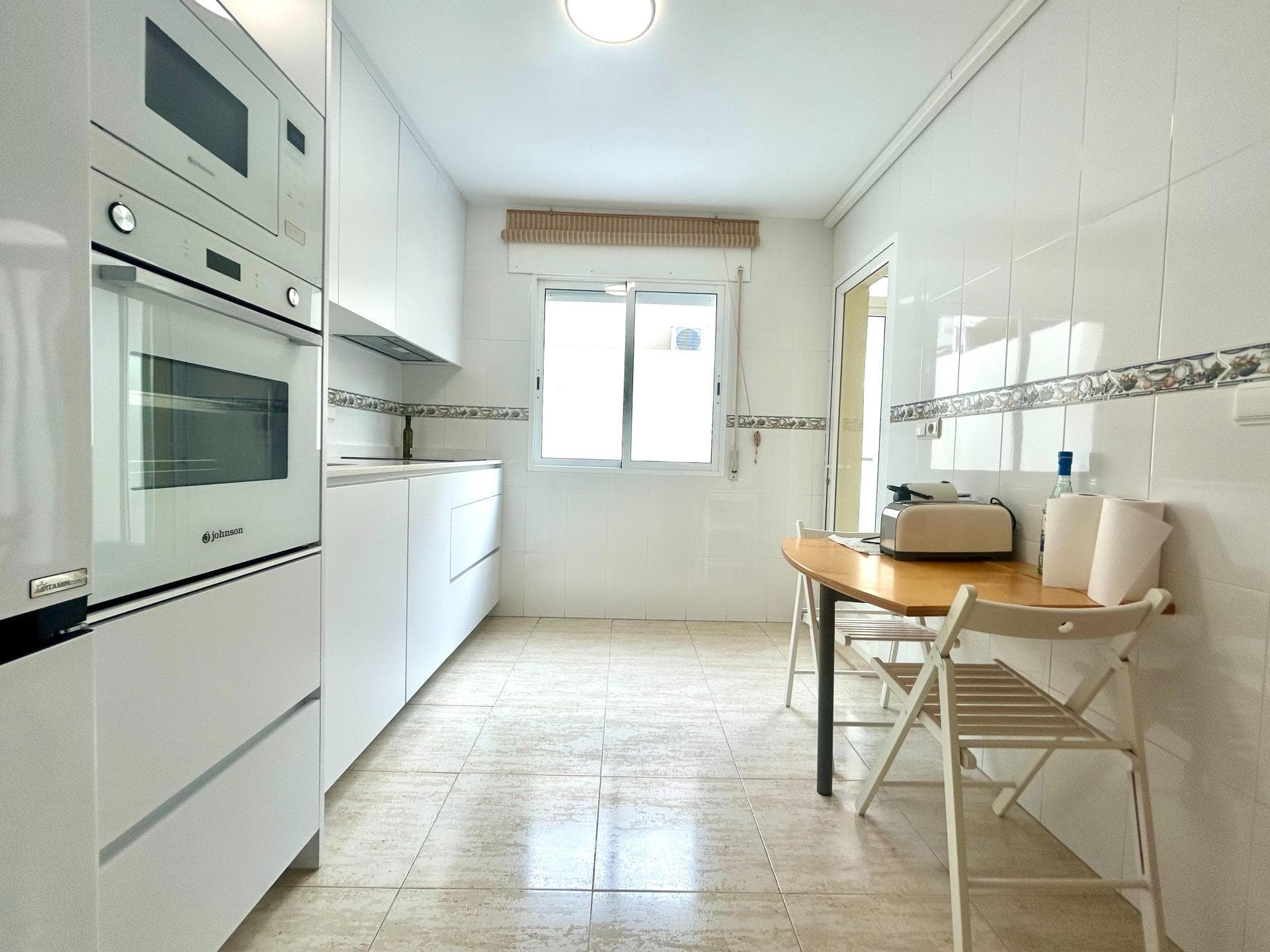 Apartman Id: URE3206/6689 2