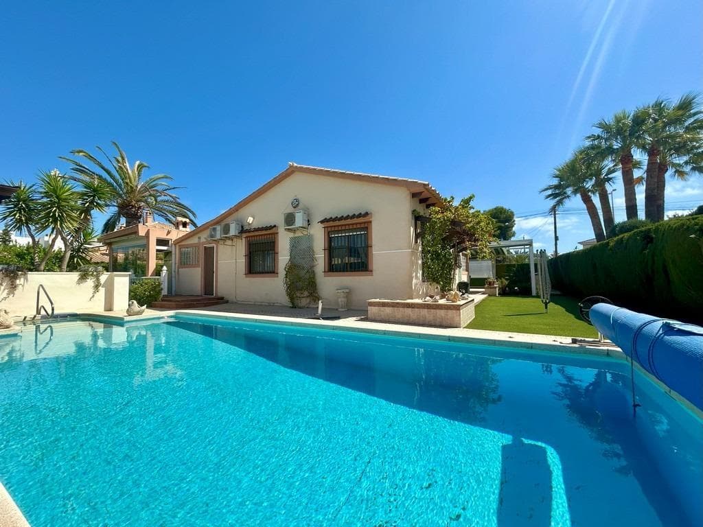 Apartman Id: URE3208/6689 2