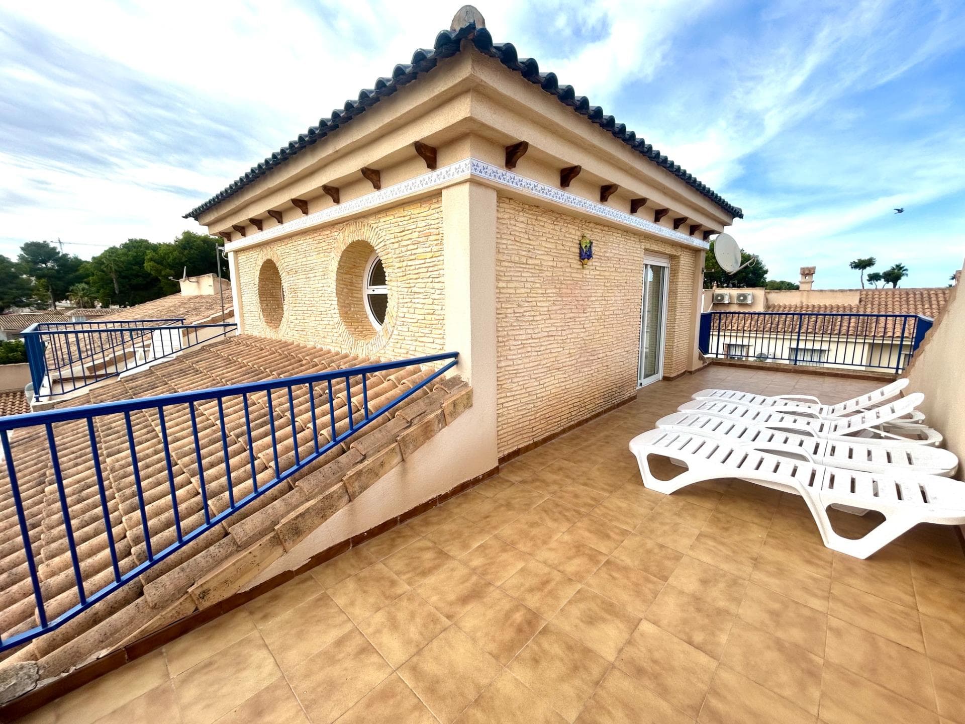 Apartman Id: URE3206/6689 3