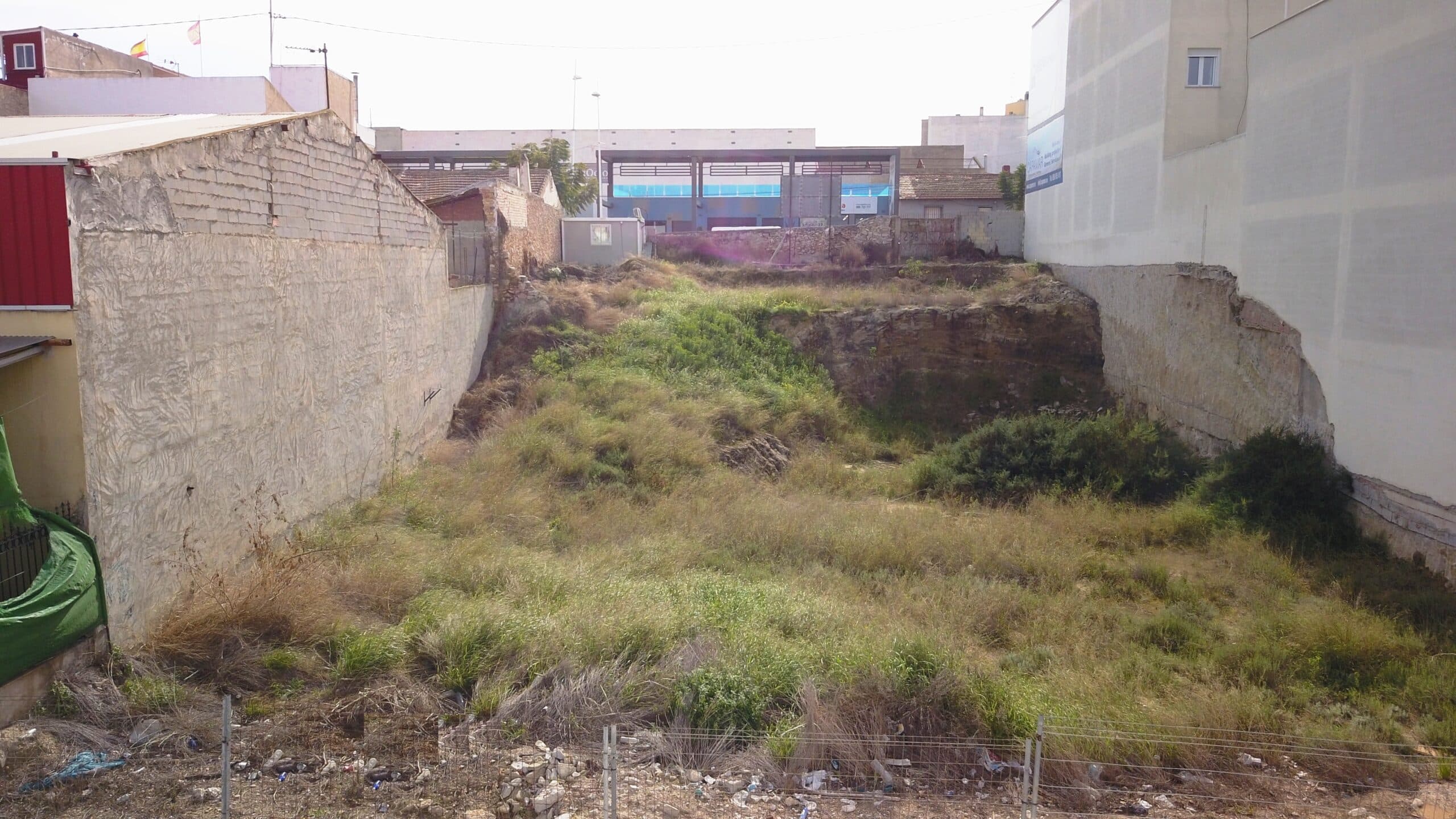 Apartman Id: VRE 4998 2