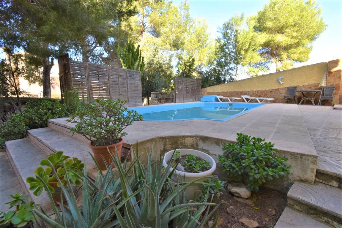 Apartman Id: VRE OC1706 2