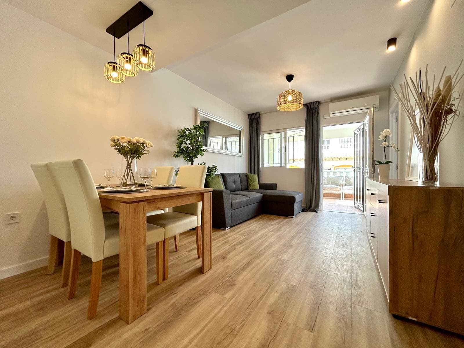 Apartman Id: URE3204/6689 3