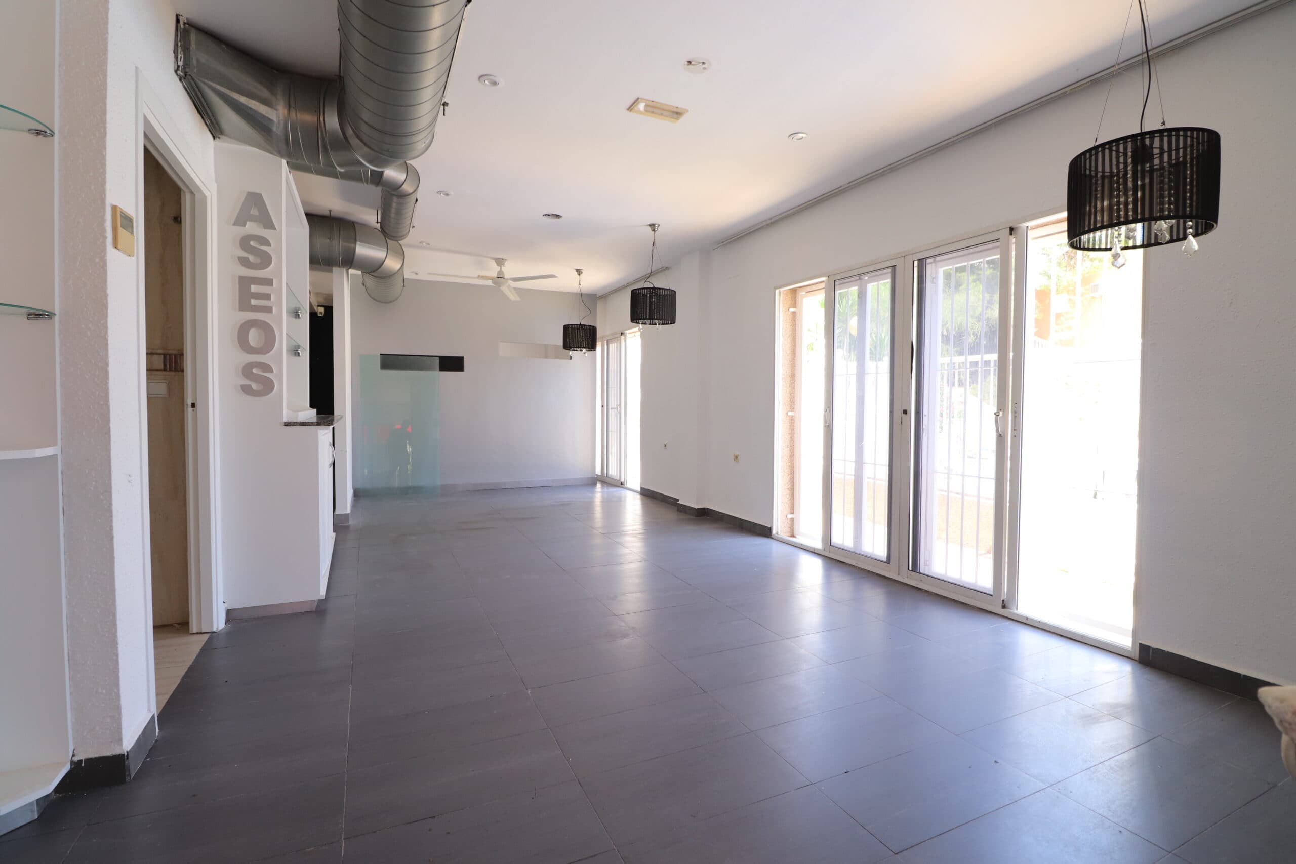 Apartman Id: VRE COM112 5