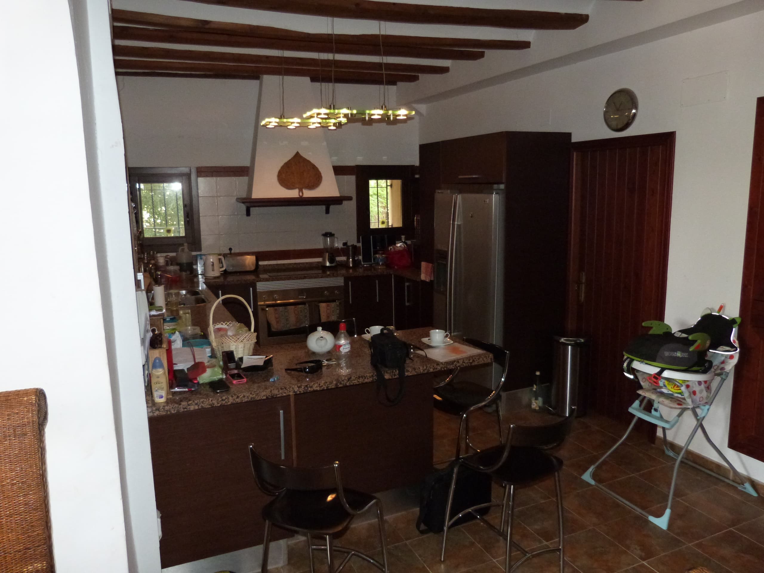 Apartman Id: VRE 4041 4