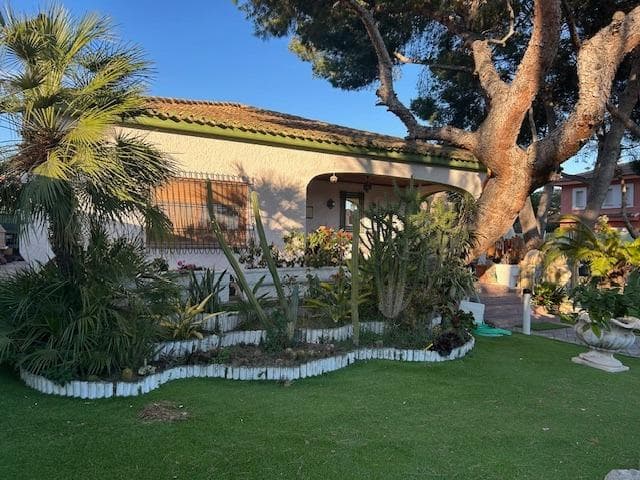 Apartman Id: URE3200/6689 2