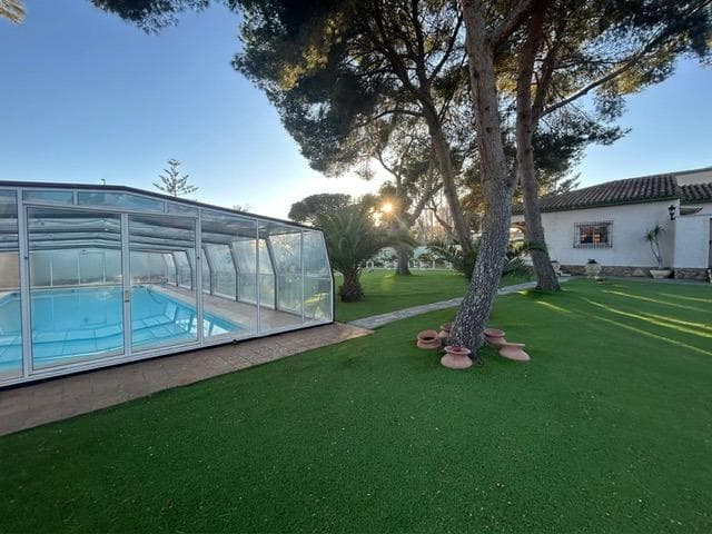 Apartman Id: URE3200/6689 3