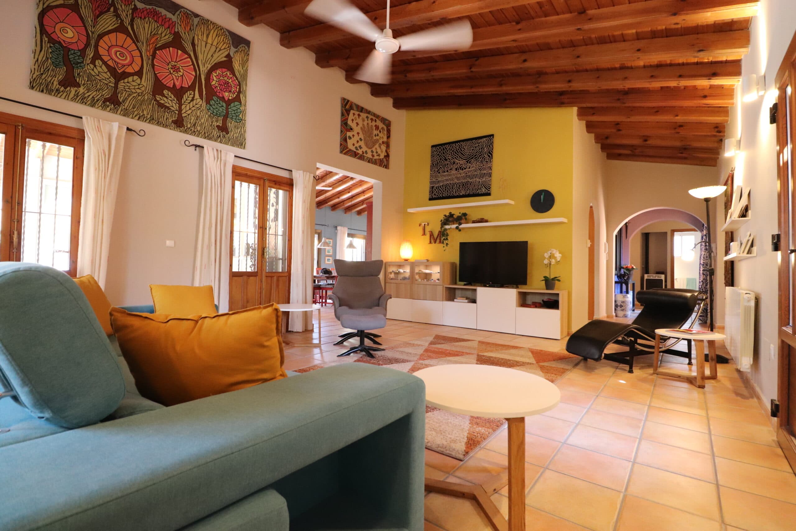 Apartman Id: VRE 5363 5