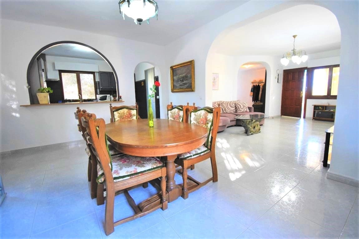 Apartman Id: VRE OC1706 5