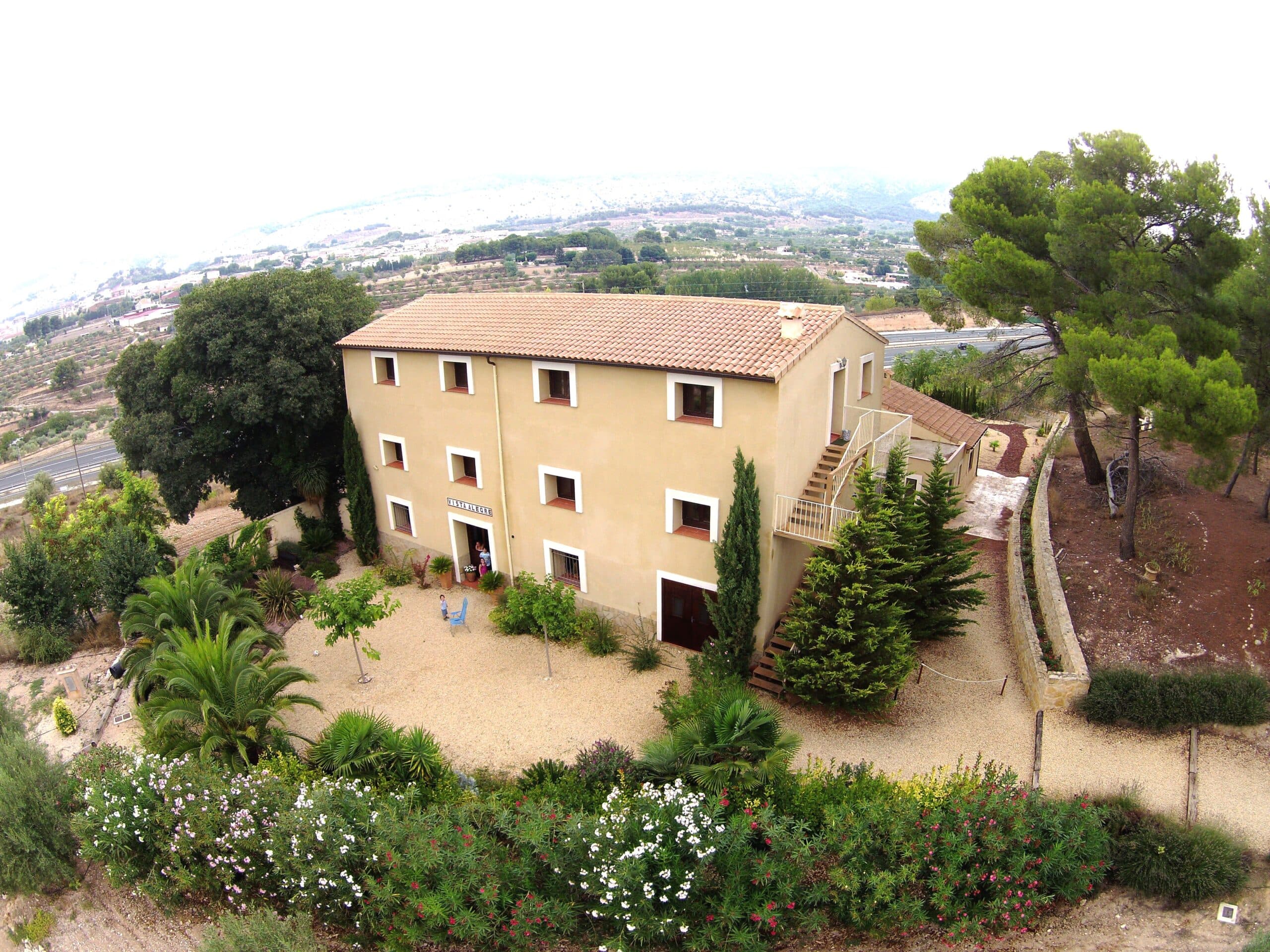 Apartman Id: VRE 4041
