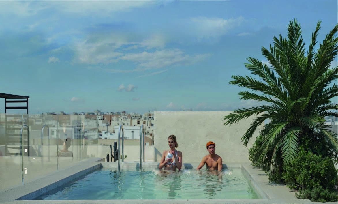 Apartman Id: N9348 2