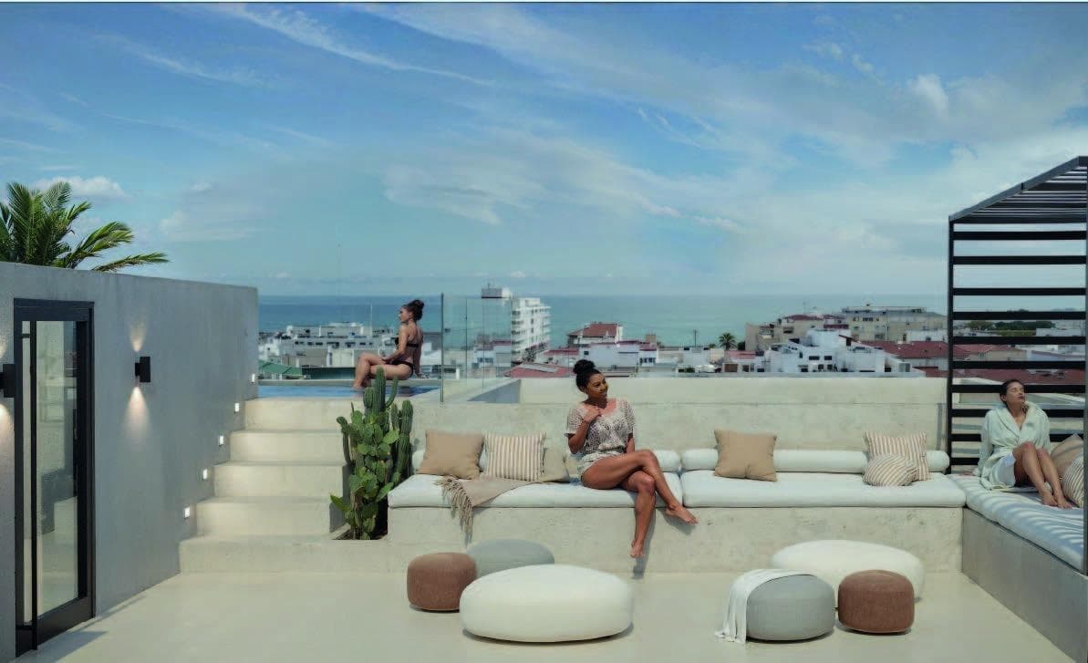 Apartman Id: N9350 3