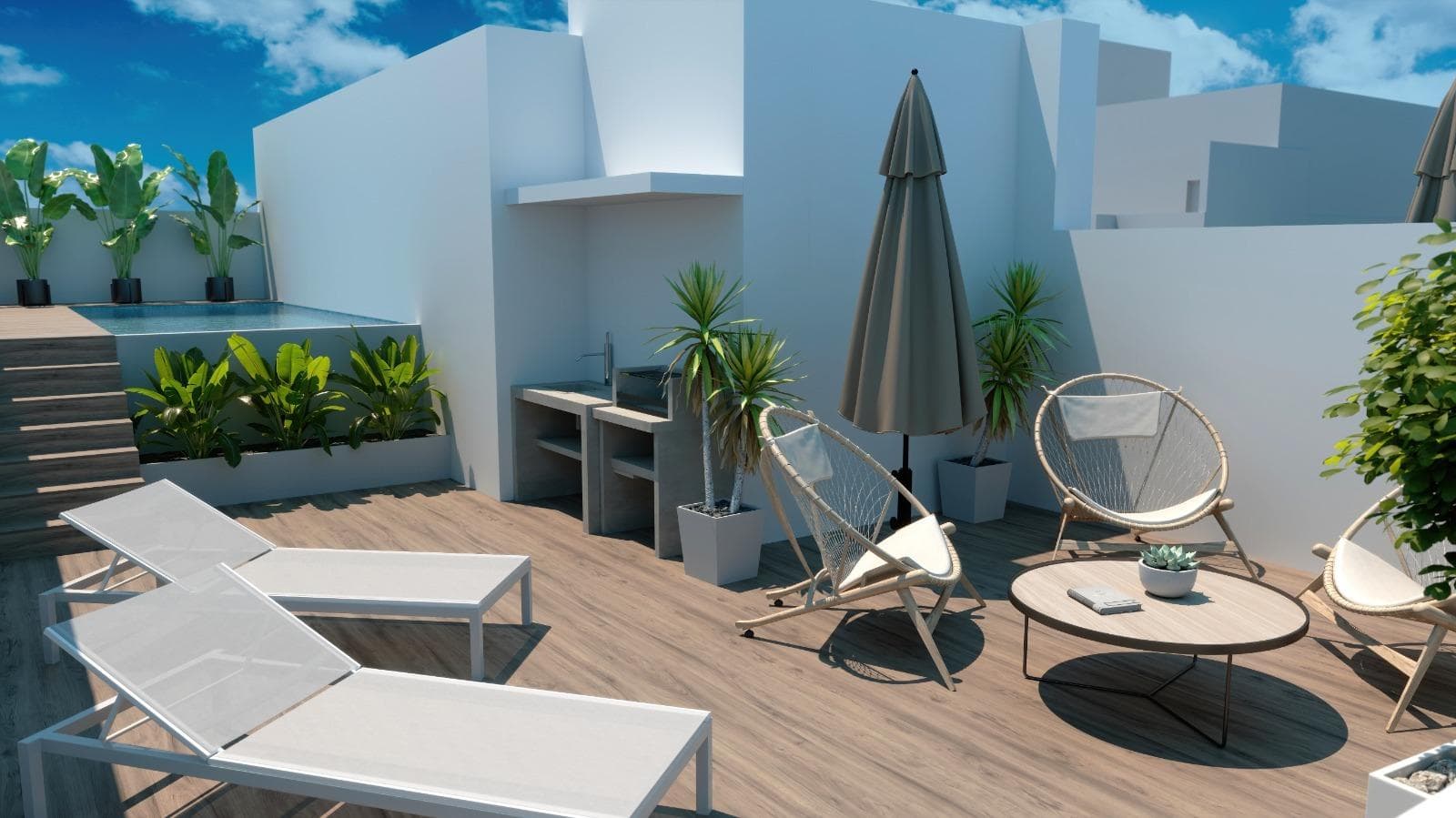 Apartman Id: N9382 2