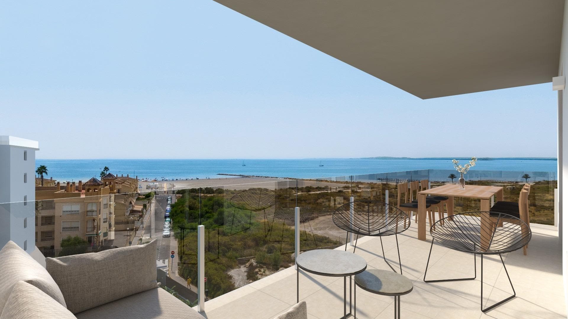 Apartman Id: N7315 2