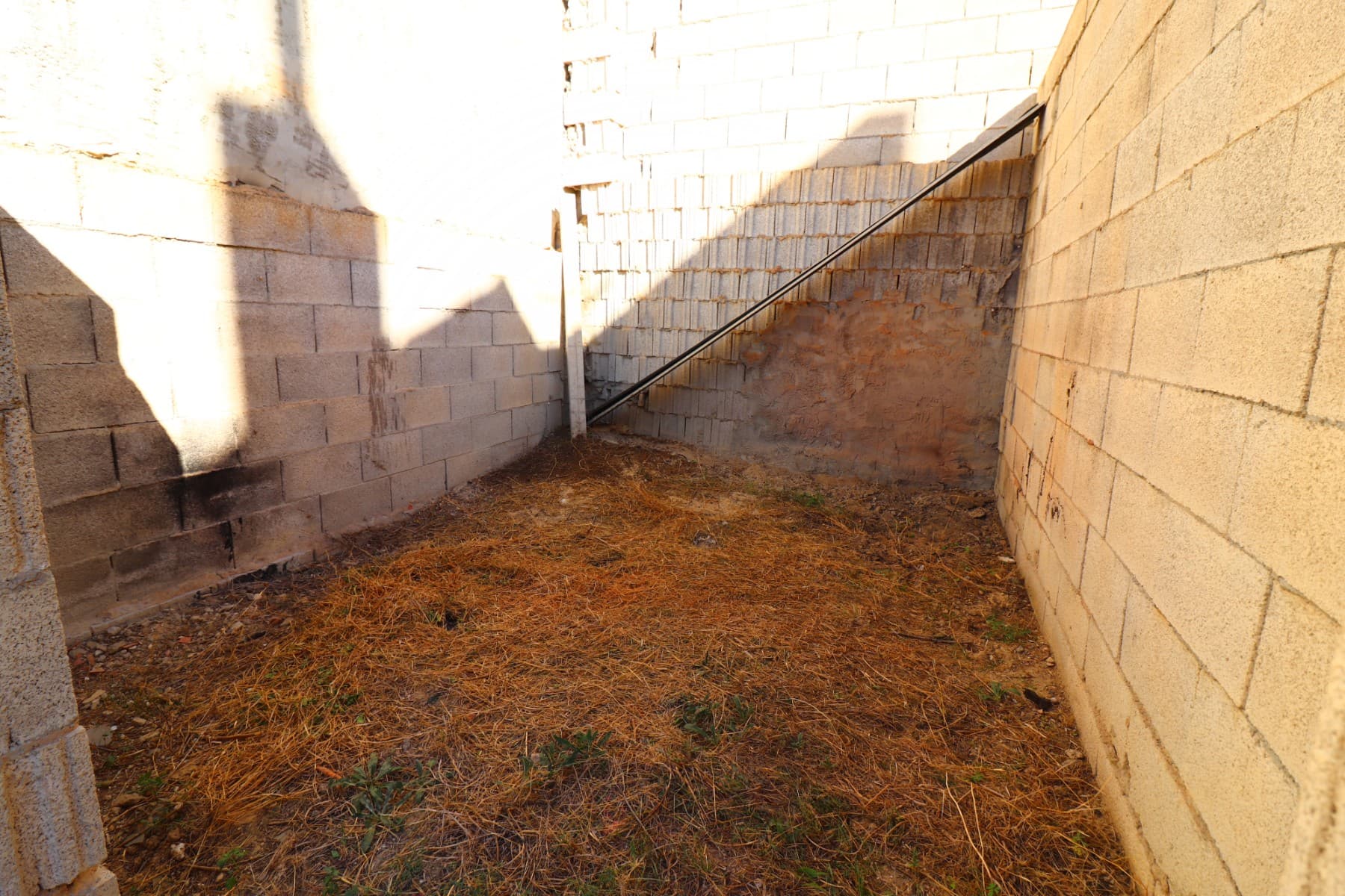 Apartman Id: VRE 5535 5