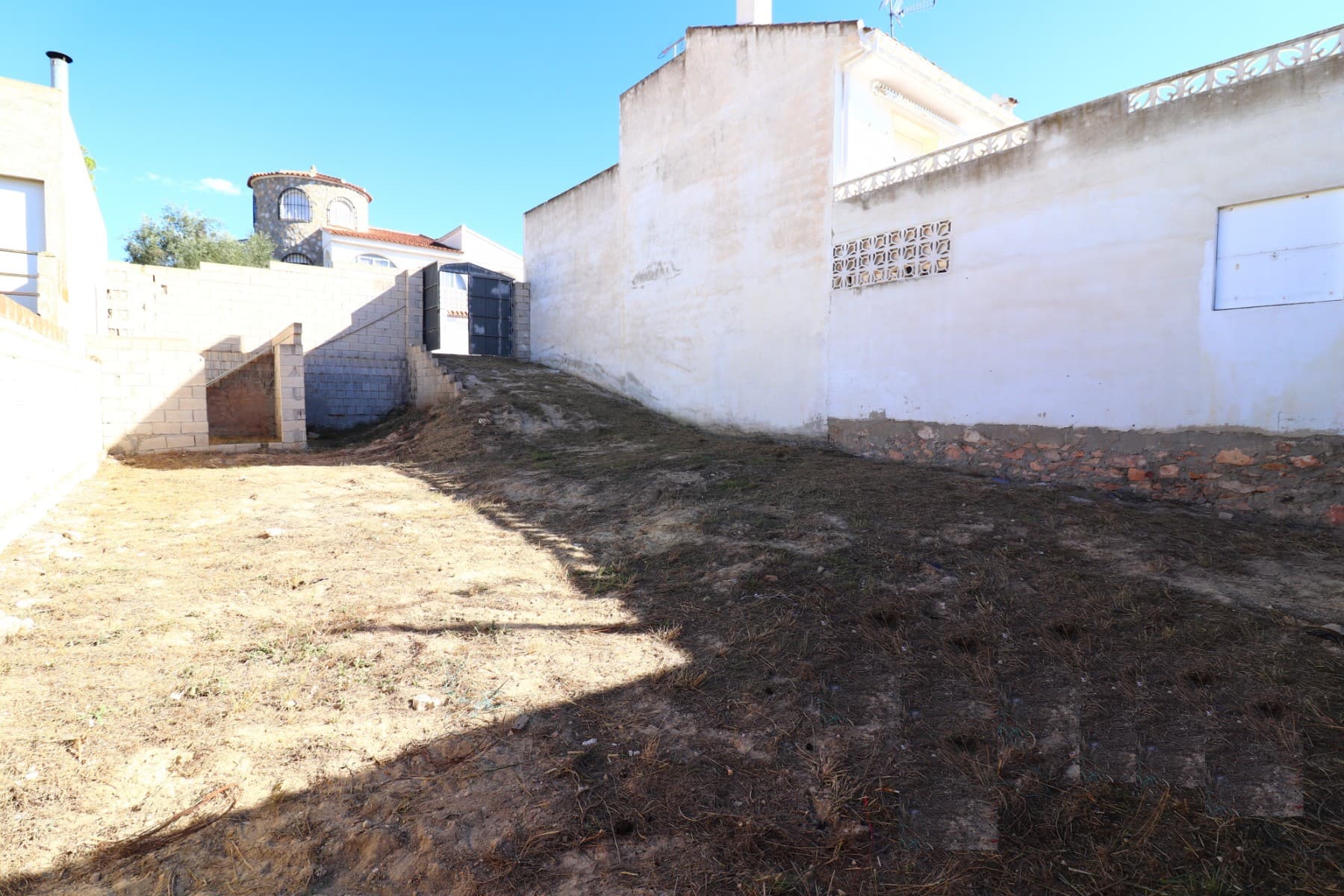 Apartman Id: VRE 5535