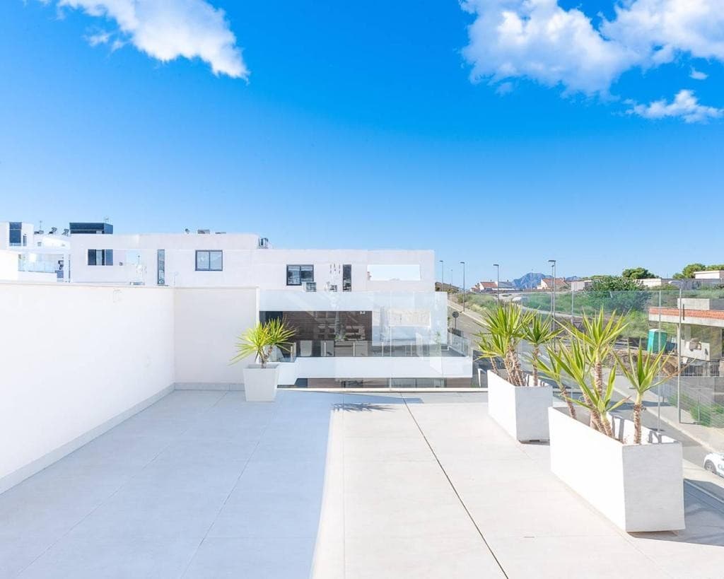 Apartman Id: VRE 5575 4