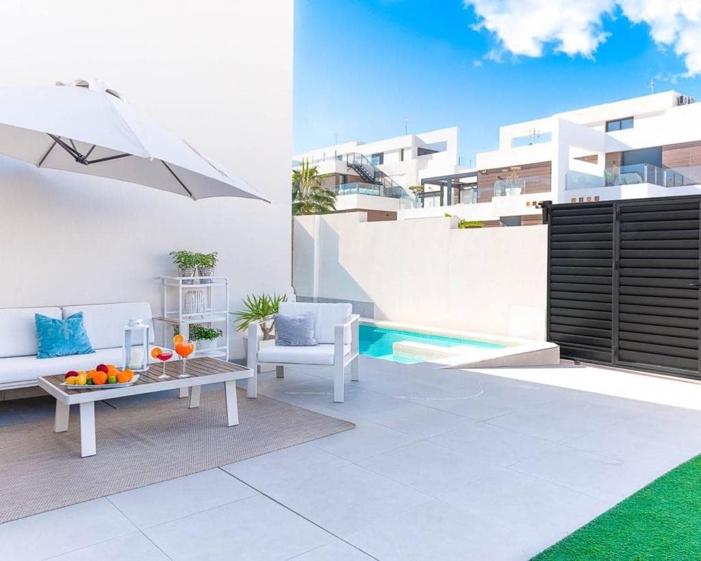 Apartman Id: VRE 5575 2