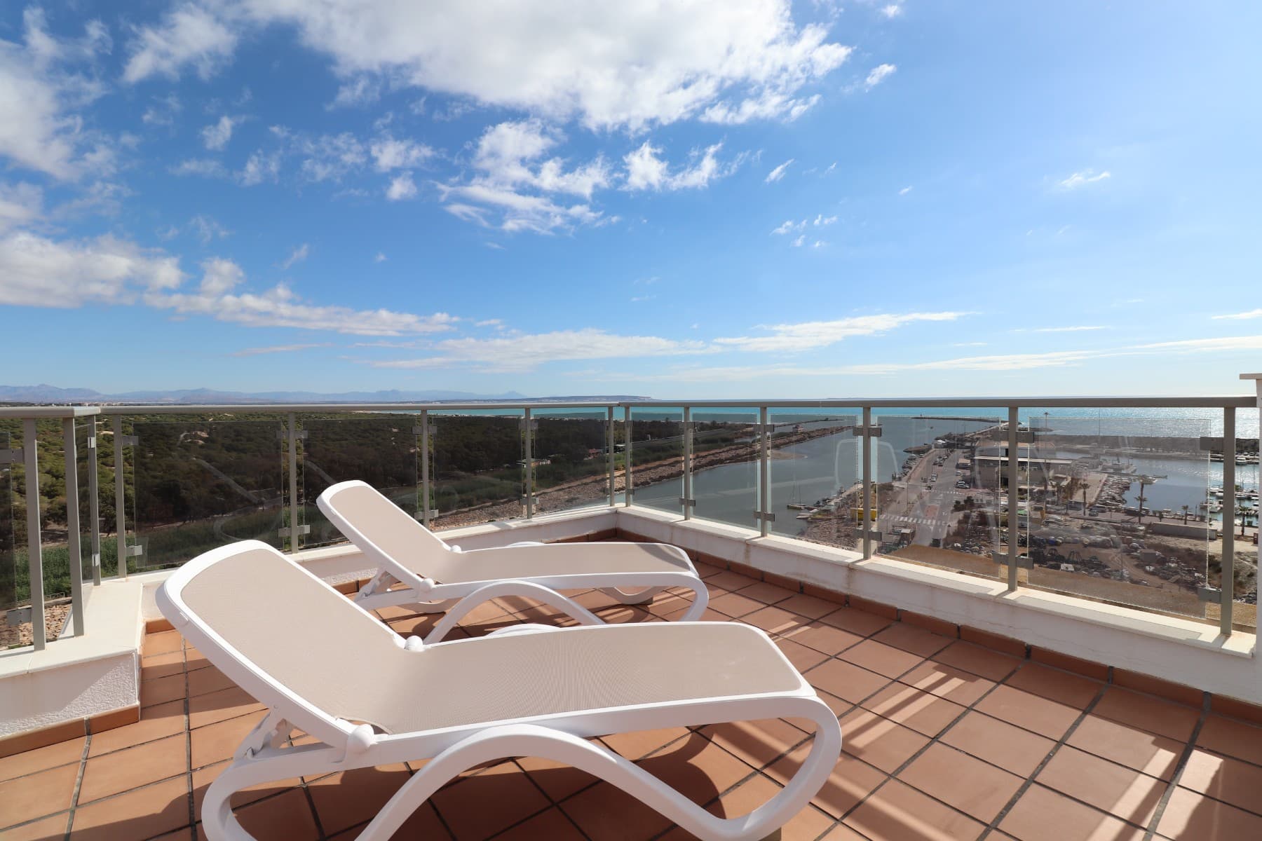 Apartman Id: VRE 5612