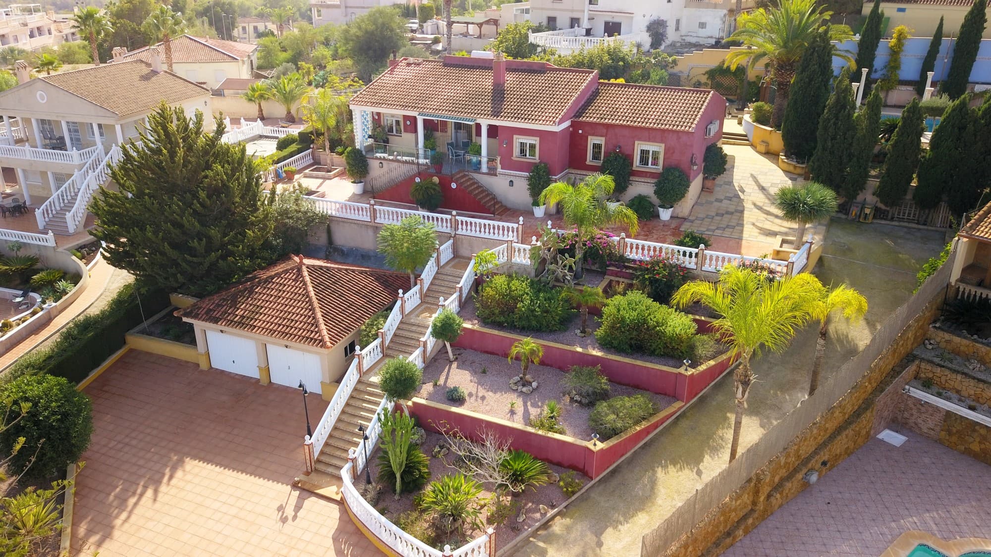 Apartman Id: VRE 5689